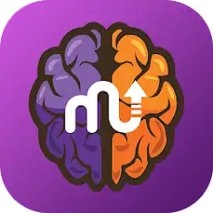 Download MentalUP Educational Games MOD [Unlimited money/gems] + MOD [Menu] APK for Android