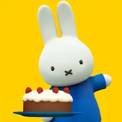Download Miffy's World MOD [Unlimited money] + MOD [Menu] APK for Android