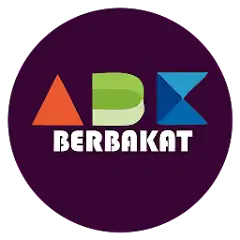 Download ABK Berbakat MOD [Unlimited money/gems] + MOD [Menu] APK for Android