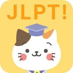 Download Cara tercepat belajar JLPTgoi! MOD [Unlimited money/gems] + MOD [Menu] APK for Android
