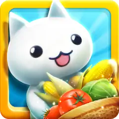 Download Meow Meow Star Acres MOD [Unlimited money/gems] + MOD [Menu] APK for Android