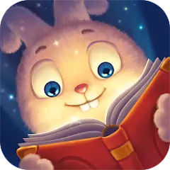 Download Fairy Tales ~ Children’s Books MOD [Unlimited money/gems] + MOD [Menu] APK for Android