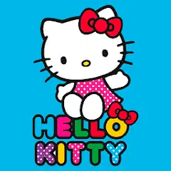 Download Hello Kitty. Educational Games MOD [Unlimited money/coins] + MOD [Menu] APK for Android