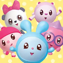 Download Baby Games for 1 Year Old! MOD [Unlimited money/coins] + MOD [Menu] APK for Android