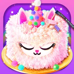 Download Baking! Cooking Games for Fun MOD [Unlimited money/coins] + MOD [Menu] APK for Android