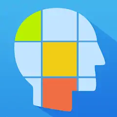 Download Memory Games: Brain Training MOD [Unlimited money/gems] + MOD [Menu] APK for Android