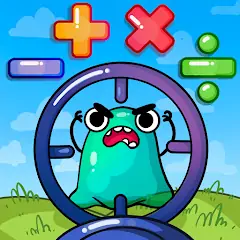 Download Fun Math Facts: Games for Kids MOD [Unlimited money] + MOD [Menu] APK for Android