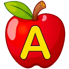 Download ABC Games: Phonics & Tracing MOD [Unlimited money/gems] + MOD [Menu] APK for Android