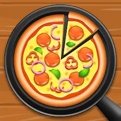 Download Kids Cooking Games 2+ Year Old MOD [Unlimited money/coins] + MOD [Menu] APK for Android
