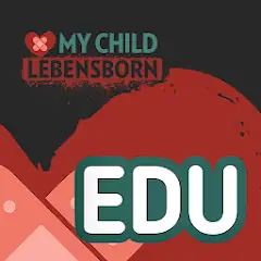 Download My Child Lebensborn EDU MOD [Unlimited money] + MOD [Menu] APK for Android