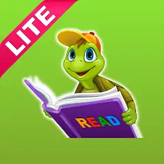 Download Kids Learn to Read Lite MOD [Unlimited money/coins] + MOD [Menu] APK for Android