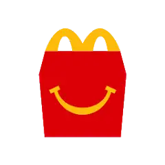 Download McDonald’s Happy Meal App MOD [Unlimited money/gems] + MOD [Menu] APK for Android