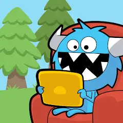 Download codeSpark - Coding for Kids MOD [Unlimited money] + MOD [Menu] APK for Android