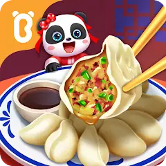 Download Baby Panda’s Chinese Holidays MOD [Unlimited money/gems] + MOD [Menu] APK for Android