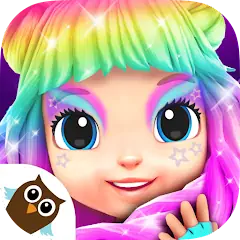 Download Cutie Care - Sweet Babysitter MOD [Unlimited money/gems] + MOD [Menu] APK for Android