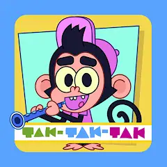 Download Chan-Pi's Band MOD [Unlimited money/coins] + MOD [Menu] APK for Android