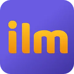 Download Everyday ilm: Islamic Quiz MOD [Unlimited money/gems] + MOD [Menu] APK for Android