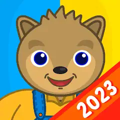 Download Toddler Games to Kids 2,3,4,5y MOD [Unlimited money/gems] + MOD [Menu] APK for Android