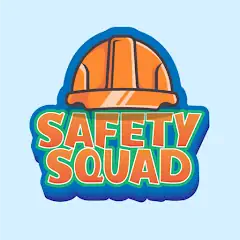 Download Safety Squad MOD [Unlimited money/gems] + MOD [Menu] APK for Android