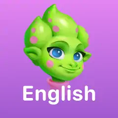 Download Aylee Learns English for Kids MOD [Unlimited money/gems] + MOD [Menu] APK for Android