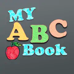 Download My ABC book - Kids MOD [Unlimited money/coins] + MOD [Menu] APK for Android