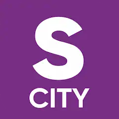 Download SkillCity 6+ MOD [Unlimited money] + MOD [Menu] APK for Android