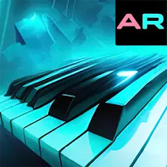 Download Piano Hero - AI/AR Play Along MOD [Unlimited money/gems] + MOD [Menu] APK for Android