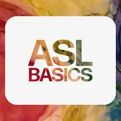 Download ASL Basics MOD [Unlimited money] + MOD [Menu] APK for Android