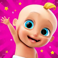 Download LooLoo Kids: 1 Year Old Games! MOD [Unlimited money/gems] + MOD [Menu] APK for Android