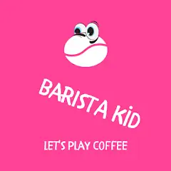 Download Barista Kid MOD [Unlimited money/gems] + MOD [Menu] APK for Android