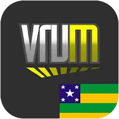 Download VRUM Aprenda Brincando DETRAN MOD [Unlimited money/gems] + MOD [Menu] APK for Android