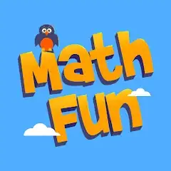 Download Math Fun - Math Game for Kids MOD [Unlimited money] + MOD [Menu] APK for Android