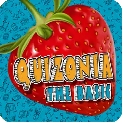 Download Quizonia The Basic MOD [Unlimited money/gems] + MOD [Menu] APK for Android