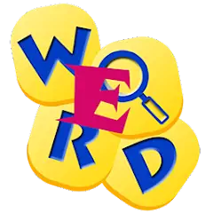 Download English Word Game MOD [Unlimited money] + MOD [Menu] APK for Android