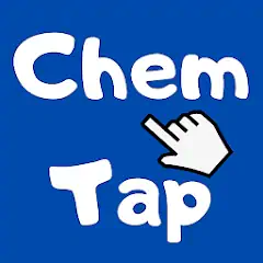ChemTap - Chemistry memory gam