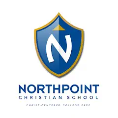 Download Northpoint Christian School MOD [Unlimited money] + MOD [Menu] APK for Android