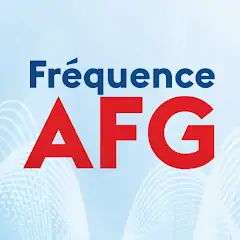 Download Frequence AFG MOD [Unlimited money] + MOD [Menu] APK for Android