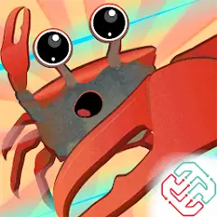 Download Reservoir Crabs MOD [Unlimited money/coins] + MOD [Menu] APK for Android