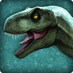Download Dinosaur Master: facts & games MOD [Unlimited money/coins] + MOD [Menu] APK for Android