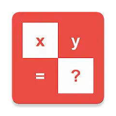 Download Algebra for Beginners MOD [Unlimited money/gems] + MOD [Menu] APK for Android