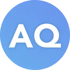 Download AktivQuest MOD [Unlimited money/gems] + MOD [Menu] APK for Android