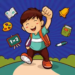 Download Little Minds Learning MOD [Unlimited money/coins] + MOD [Menu] APK for Android