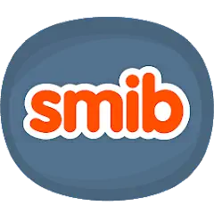 Download SMIB igre MOD [Unlimited money/gems] + MOD [Menu] APK for Android