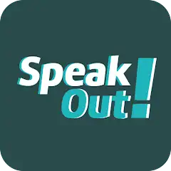 Download SpeakOut! MOD [Unlimited money] + MOD [Menu] APK for Android