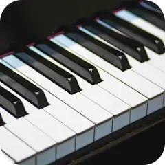 Download Real Piano MOD [Unlimited money] + MOD [Menu] APK for Android