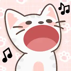 Download Duet Cats: Cute Popcat Music MOD [Unlimited money/coins] + MOD [Menu] APK for Android