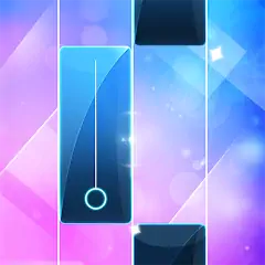 Download Piano Game: Classic Music Song MOD [Unlimited money/gems] + MOD [Menu] APK for Android
