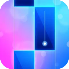 Download Piano Star: Tap Music Tiles MOD [Unlimited money/coins] + MOD [Menu] APK for Android
