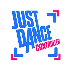 Download Just Dance Controller MOD [Unlimited money/gems] + MOD [Menu] APK for Android