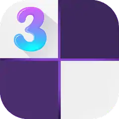 Download Piano Tiles 3 MOD [Unlimited money/gems] + MOD [Menu] APK for Android